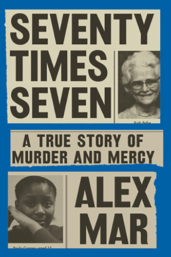 Seventy-Times-Seven-by-Alex-Mar-PDF-EPUB