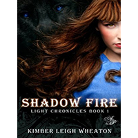 Shadow-Fire-by-Kimber-Leigh-Wheaton-PDF-EPUB