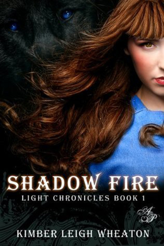 Shadow-Fire-by-Kimber-Leigh-Wheaton-PDF-EPUB