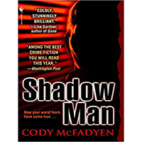Shadow-Man-by-Cody-McFadyen-PDF-EPUB