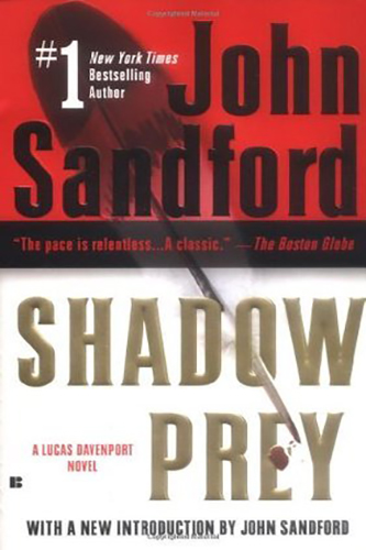Shadow-Prey-by-John-Sandford-PDF-EPUB