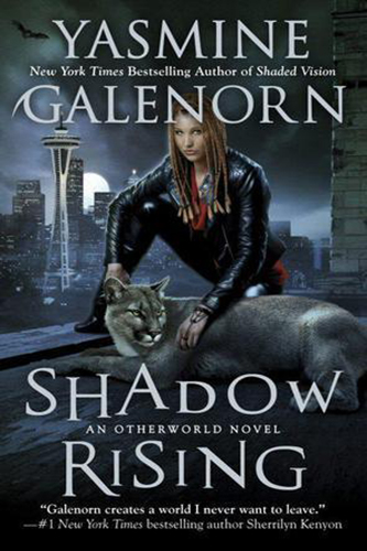 Shadow-Rising-by-Yasmine-Galenorn-PDF-EPUB