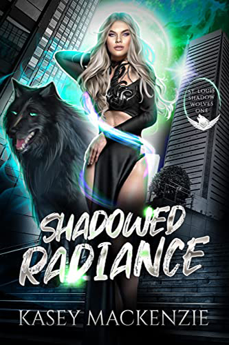 Shadowed-Radiance-by-Kasey-Mackenzie-PDF-EPUB