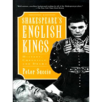 Shakespeares-English-Kings-by-Peter-Saccio-PDF-EPUB