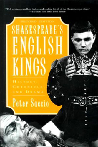 Shakespeares-English-Kings-by-Peter-Saccio-PDF-EPUB