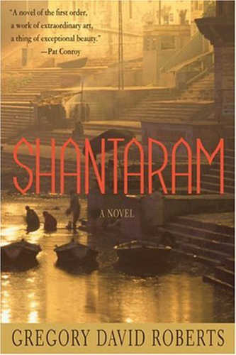 Shantaram-by-Gregory-David-Roberts-PDF-EPUB