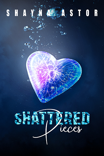 Shattered-Pieces-by-Shayna-Astor-PDF-EPUB