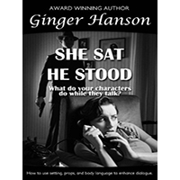 She-Sat-He-Stood-by-Ginger-Hanson-PDF-EPUB