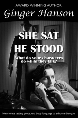 She-Sat-He-Stood-by-Ginger-Hanson-PDF-EPUB