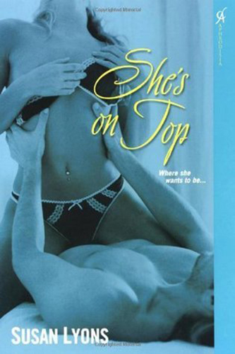Shes-On-Top-by-Susan-Lyons-PDF-EPUB