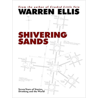 Shivering-Sands-by-Warren-Ellis-PDF-EPUB