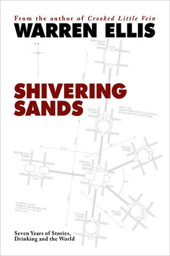 Shivering-Sands-by-Warren-Ellis-PDF-EPUB