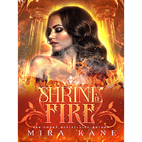 Shrine-of-Fire-by-Mira-Kane-PDF-EPUB