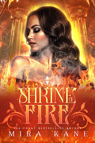 Shrine-of-Fire-by-Mira-Kane-PDF-EPUB