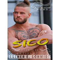 Sico-by-Esther-E-Schmidt-PDF-EPUB