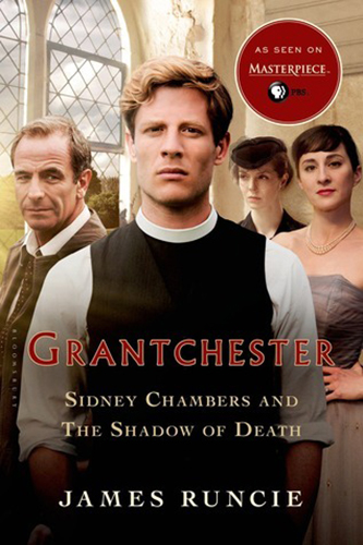 Sidney-Chambers-and-the-Shadow-of-Death-by-James-Runcie-PDF-EPUB