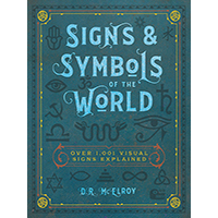 Signs-n-Symbols-of-the-World-by-DR-McElroy-PDF-EPUB