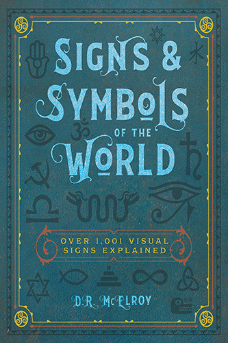 Signs-n-Symbols-of-the-World-by-DR-McElroy-PDF-EPUB