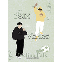 Six-Years-by-Joelina-Falk-PDF-EPUB