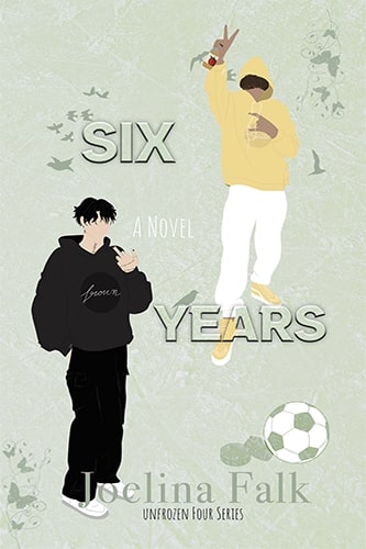 Six-Years-by-Joelina-Falk-PDF-EPUB