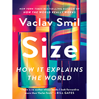 Size-The-Measure-of-All-Things-by-Vaclav-Smil-PDF-EPUB