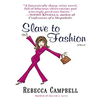 Slave-to-Fashion-by-Rebecca-Campbell-PDF-EPUB