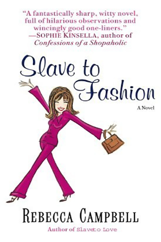 Slave-to-Fashion-by-Rebecca-Campbell-PDF-EPUB