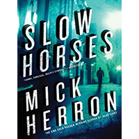 Slow-Horses-by-Mick-Herron-PDF-EPUB