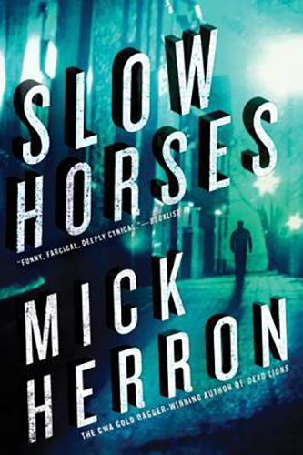 Slow-Horses-by-Mick-Herron-PDF-EPUB