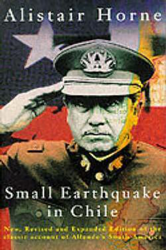 Small-Earthquake-In-Chile-by-Alistair-Horne-PDF-EPUB