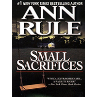 Small-Sacrifices-by-Ann-Rule-PDF-EPUB