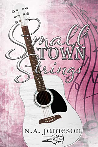Small-Town-Strings-by-NA-Jameson-PDF-EPUB