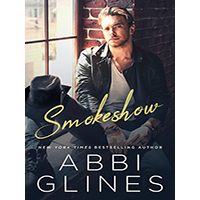 Smokeshow-by-Abbi-Glines-PDF-EPUB