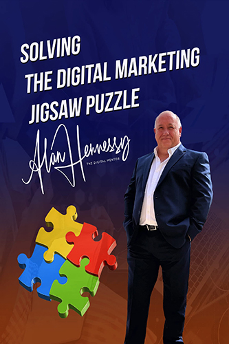 Solving-The-Digital-Marketing-Jigsaw-Puzzle-by-Alan-Hennessy-PDF-EPUB
