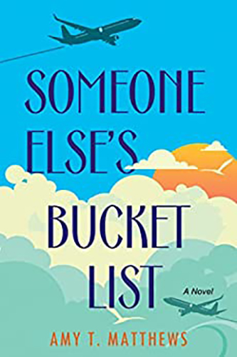 Someone-Elses-Bucket-List-by-Amy-T-Matthews-PDF-EPUB