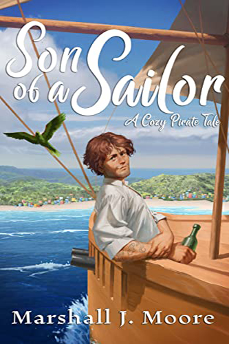 Son-of-a-Sailor-by-Marshall-J-Moore-PDF-EPUB