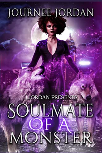 Soulmate-of-a-Monster-by-Journee-Jordan-PDF-EPUB