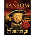 Sovereign-by-CJ-Sansom-PDF-EPUB