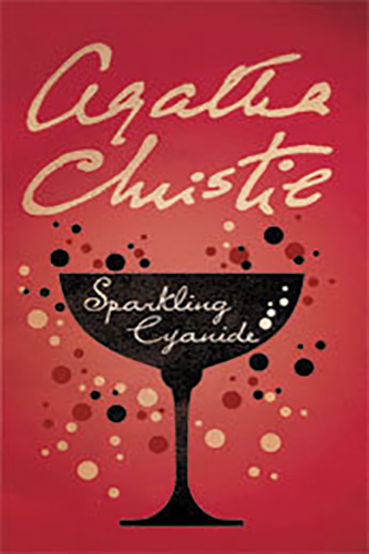 Sparkling-Cyanide-by-Agatha-Christie-PDF-EPUB