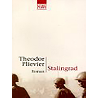 Stalingrad-by-Theodor-Plievier-PDF-EPUB