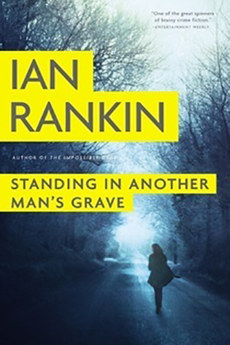 Standing-in-Another-Mans-Grave-by-Ian-Rankin-PDF-EPUB