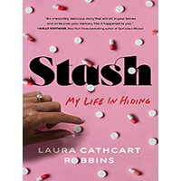 Stash-by-Laura-Cathcart-Robbins-PDF-EPUB