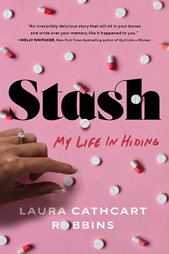 Stash-by-Laura-Cathcart-Robbins-PDF-EPUB