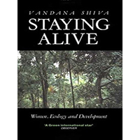 Staying-Alive-by-Vandana-Shiva-PDF-EPUB