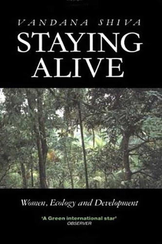 Staying-Alive-by-Vandana-Shiva-PDF-EPUB
