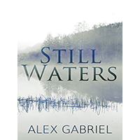 Still-Waters-by-Alex-Gabriel-PDF-EPUB