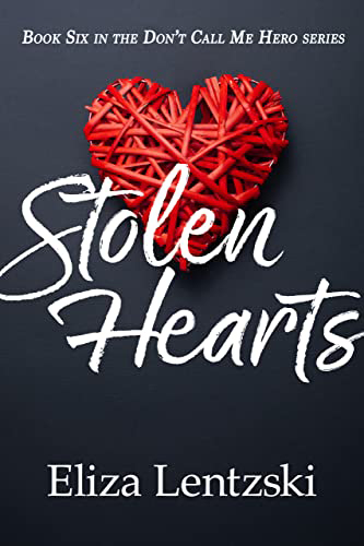 Stolen-Hearts-by-Eliza-Lentzski-PDF-EPUB