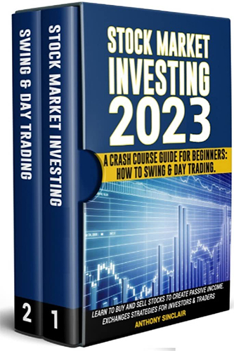 Stook-Market-Investing-2023-by-Anthony-Sinclair-PDF-EPUB