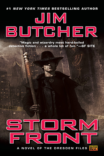 Storm-Front-by-Jim-Butcher-PDF-EPUB