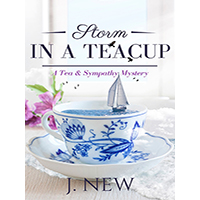 Storm-in-a-Teacup-by-J-New-PDF-EPUB
